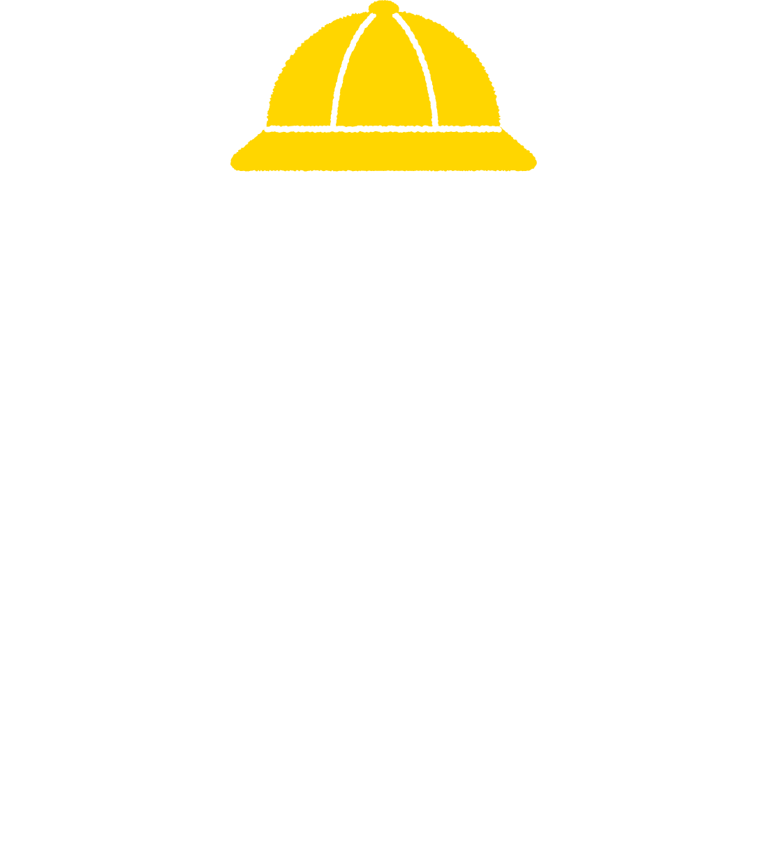 いいイチグランプリ 〜三谷産業グループお客さま大感謝祭2025〜にご来場いただき、誠にありがとうございました！みなさまと共に過ごした時間は、とても楽しいひとときでした。次回もまたみなさまとお会いできることを楽しみにしております。三谷産業グループを今後ともどうぞよろしくお願いいたします。